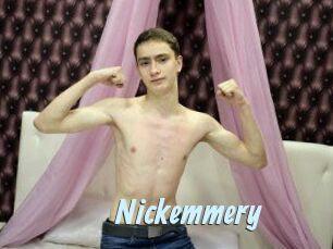 Nickemmery