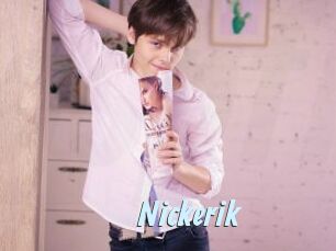 Nickerik