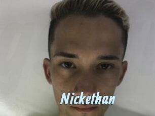 nickethan Gay Sex Prev