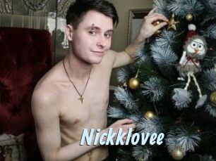 nickklovee Gay Sex Prev