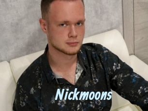 Nickmoons