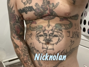 Nicknolan