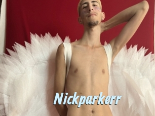 Nickparkerr