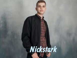 Nickstark