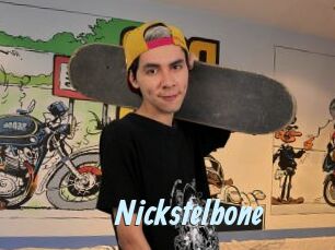 Nickstelbone