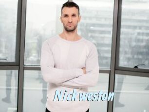 Nickweston