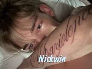 nickwin Gay Sex Prev