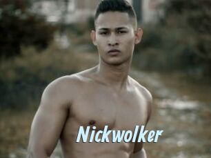 Nickwolker
