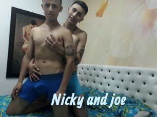 Nicky_and_joe