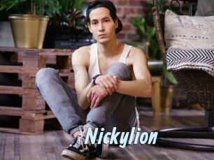 Nickylion