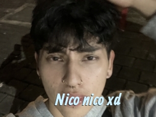 nico_nico_xd Gay Sex Prev