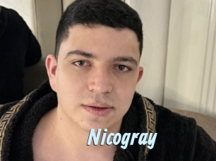 nicogray Gay Sex Prev