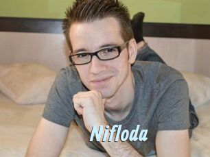 Nifloda