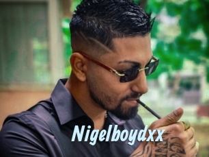 Nigelboydxx