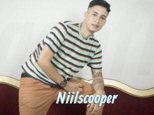 Niilscooper