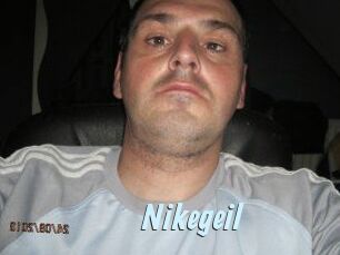 nikegeil Gay Sex Prev