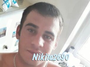 Nikita2690
