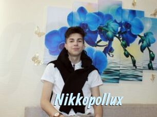 Nikkopollux