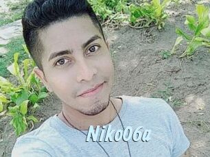 Niko06a