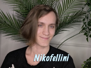 Nikofellini
