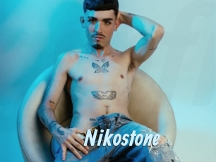 Nikostone