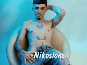 Nikostone