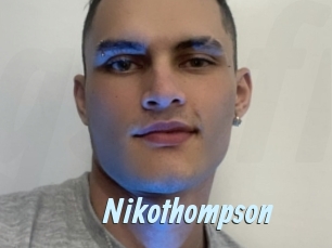 Nikothompson