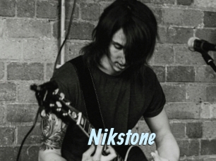 Nikstone