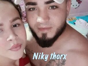 Niky_thorx