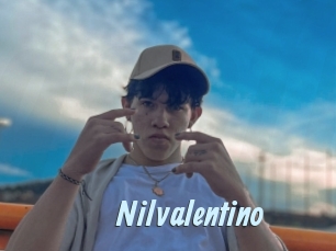Nilvalentino