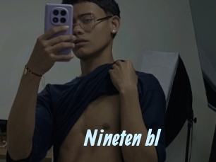 Nineten_bl