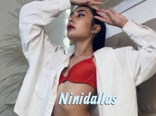 Ninidallas