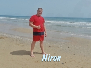 Niron