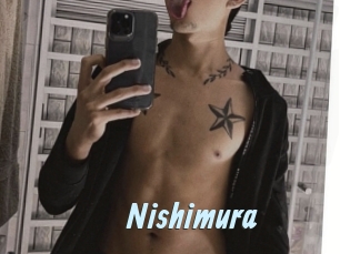 Nishimura