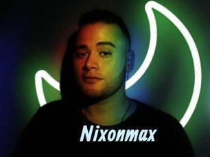 Nixonmax