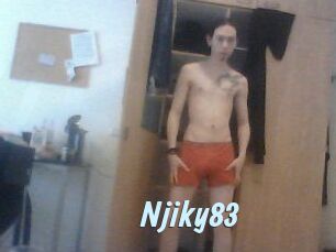 Njiky83