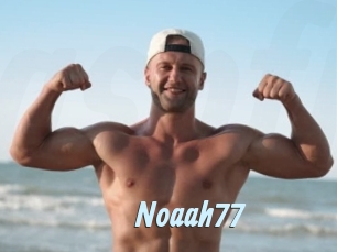 Noaah77