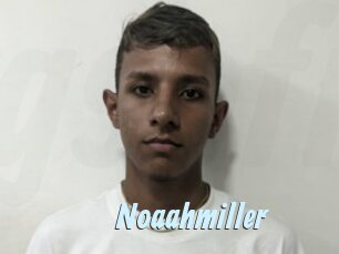 Noaahmiller