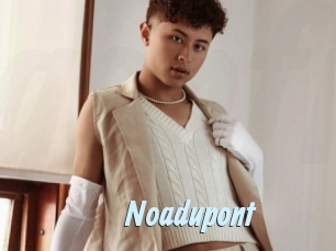 Noadupont