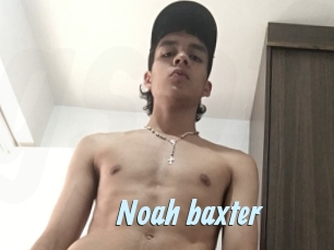 Noah_baxter