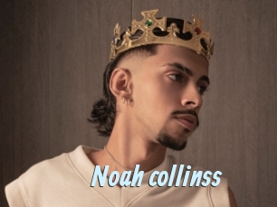 Noah_collinss