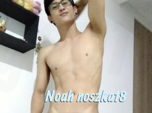 Noah_noszka18