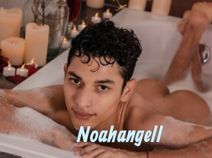 Noahangell