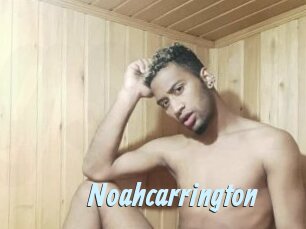 Noahcarrington