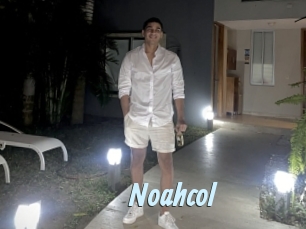 Noahcol
