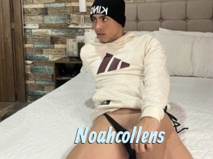Noahcollens