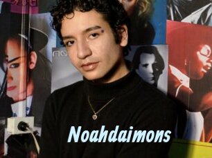 Noahdaimons