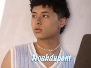 Noahdupont