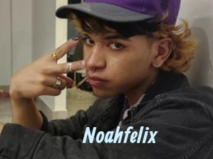 Noahfelix