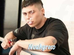 Noahgreco